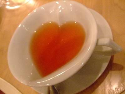 d0102664_026511.jpg