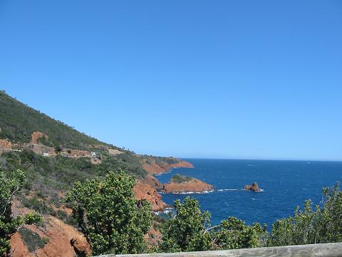 a0087065_20121748.jpg