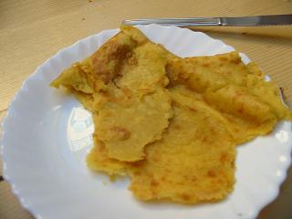 a0087065_20141250.jpg