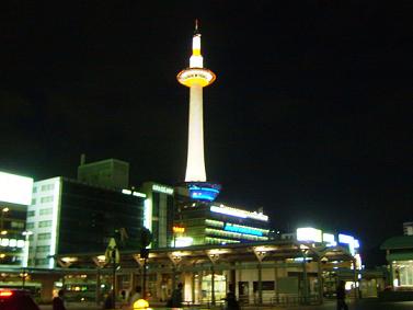 b0048766_10383321.jpg