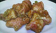 b0051666_7573834.jpg