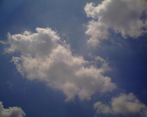 f0092767_10564893.jpg