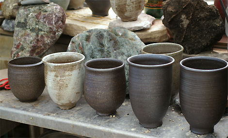 c0068168_102462.jpg