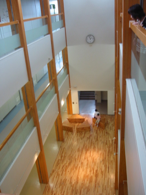 d0094868_11809.jpg