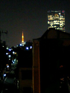 e0142868_1834346.jpg