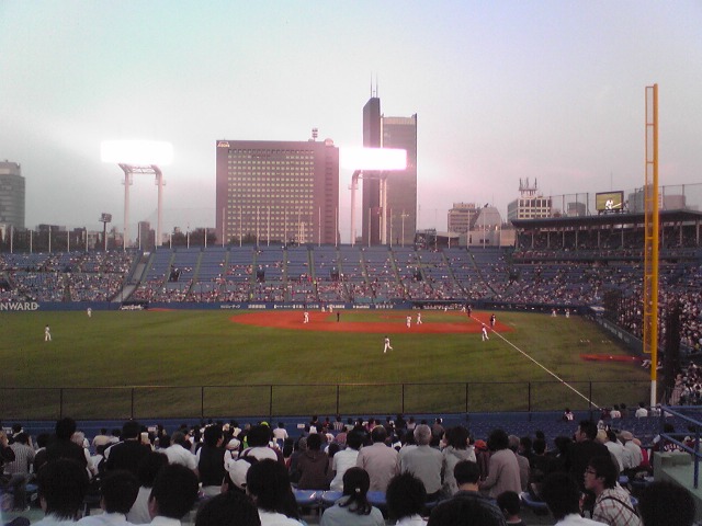 e0078069_22401999.jpg