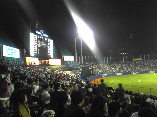 e0078069_22402474.jpg