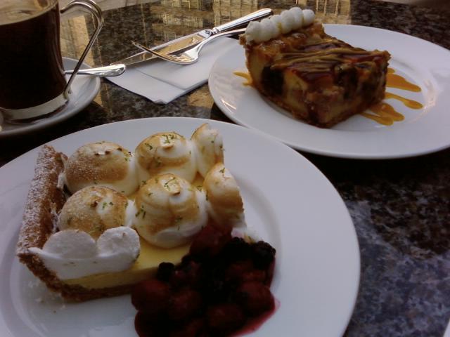 a0069270_232185.jpg