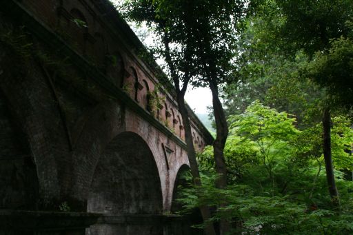 b0055171_21595367.jpg