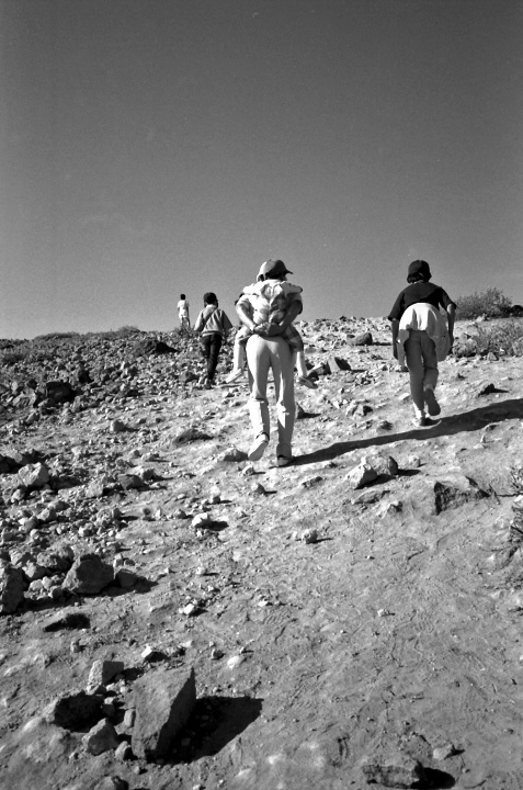 e0100772_2225585.jpg