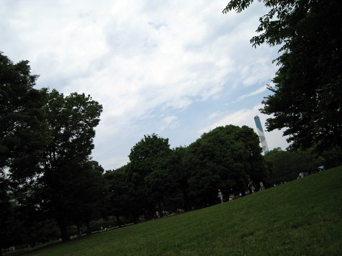 f0174174_9571731.jpg