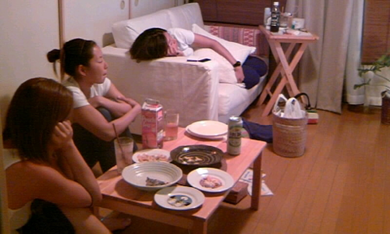 c0126976_0192618.jpg