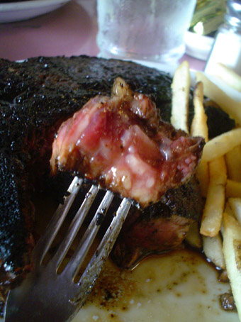 f0056476_5451994.jpg