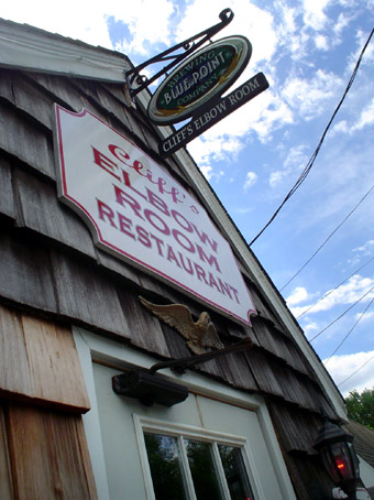 f0056476_5562562.jpg
