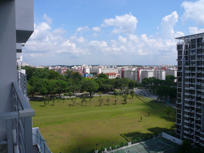 a0002177_153433.jpg