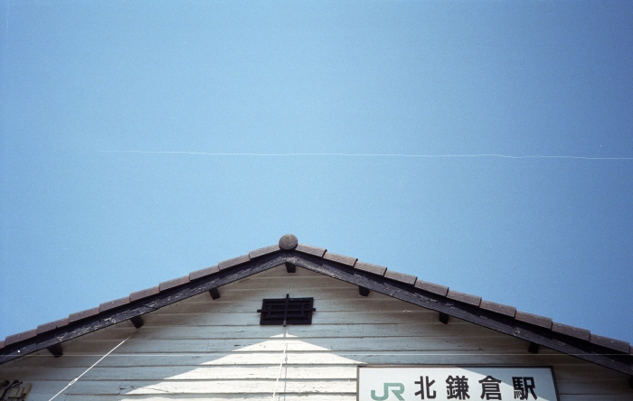 e0113977_1636941.jpg