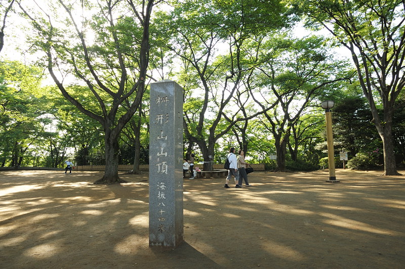 b0102780_1833821.jpg