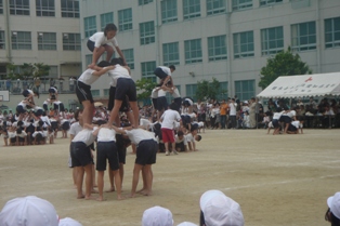c0135480_23422336.jpg