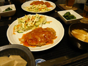 f0018384_10224824.jpg