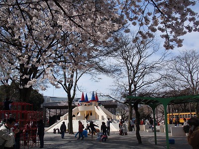 c0105785_10154090.jpg