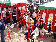 c0105785_10364018.jpg