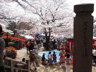 c0105785_10393157.jpg