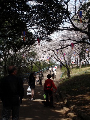 c0105785_10541178.jpg