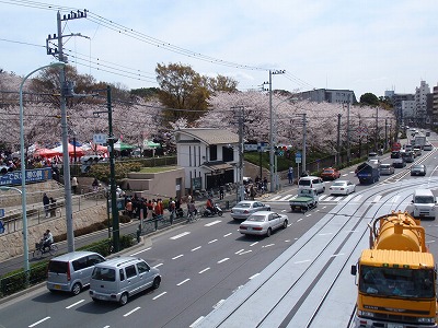 c0105785_1059280.jpg