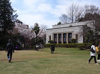 c0105785_108787.jpg