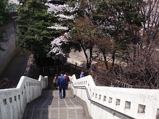 c0105785_11531436.jpg