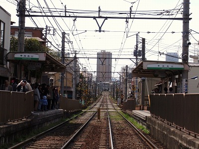 c0105785_115425.jpg