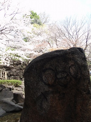 c0105785_14342828.jpg