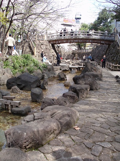 c0105785_14545317.jpg