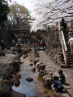 c0105785_1458590.jpg