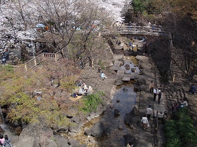 c0105785_15101499.jpg