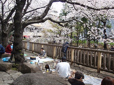 c0105785_1512325.jpg