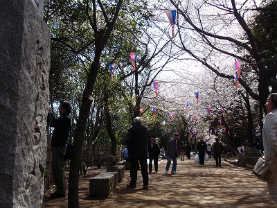 c0105785_9282762.jpg