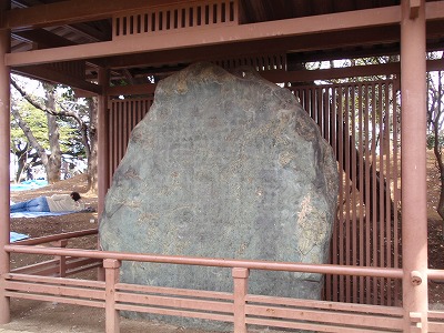 c0105785_9424859.jpg