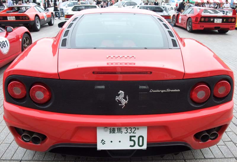 b0052286_21375147.jpg