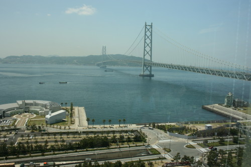 b0118987_639787.jpg