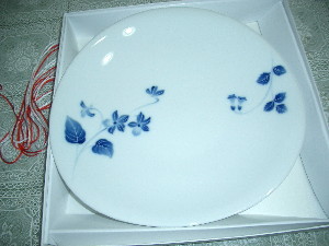 c0132387_055786.jpg