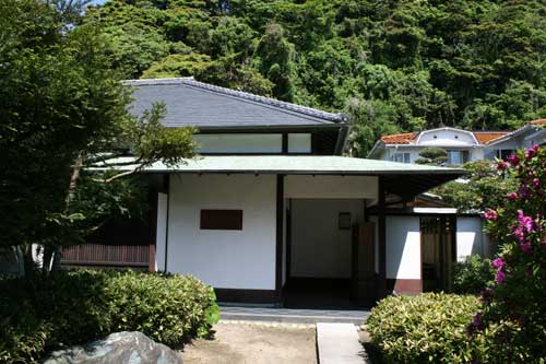 d0016587_22363466.jpg