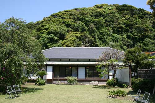 d0016587_2251352.jpg