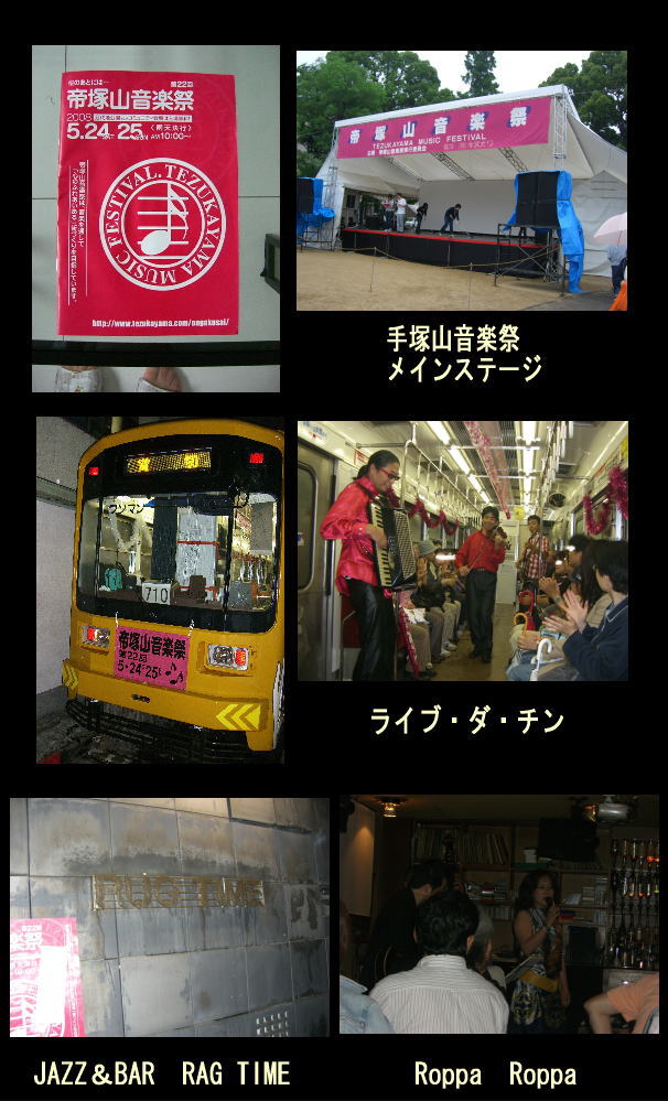 c0143088_22225133.jpg