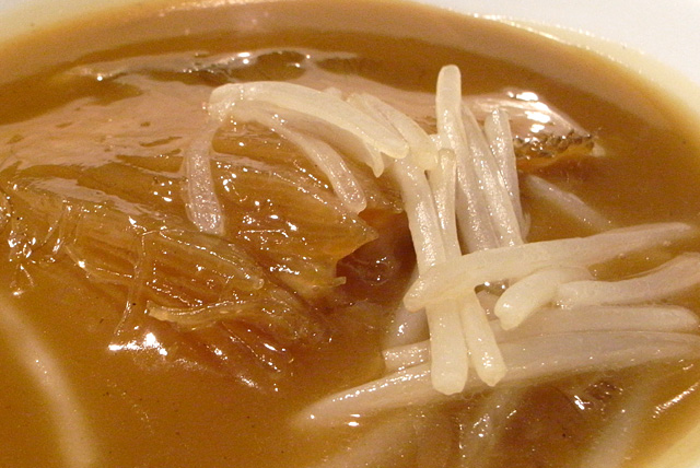 b0067789_212906.jpg
