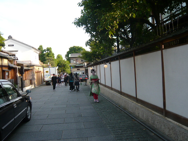 d0087091_14293097.jpg