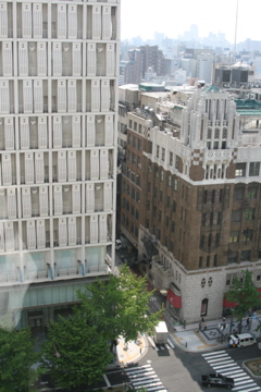 d0142191_20364916.jpg