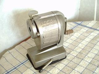 d0143192_1173166.jpg