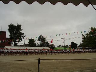 d0143192_321933.jpg