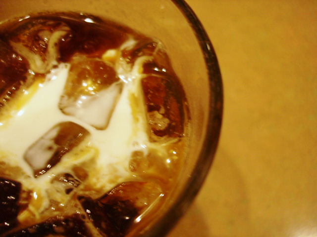 c0134893_20541256.jpg